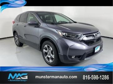 Honda cr v honda cr v Honda cr v honda cr v