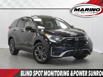 Honda cr v honda cr v Honda cr v honda cr v