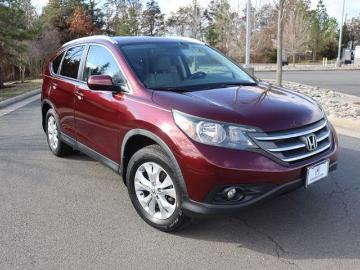 Honda cr v honda cr v Honda cr v honda cr v