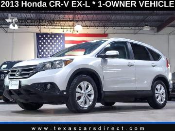 Honda cr v honda cr v Honda cr v honda cr v