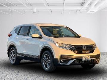 Honda cr v honda cr v Honda cr v honda cr v
