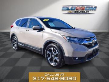 Honda cr v honda cr v Honda cr v honda cr v