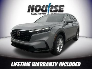 Honda cr v honda cr v Honda cr v honda cr v