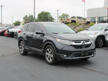 Honda cr v honda cr v Honda cr v honda cr v