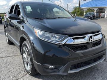Honda cr v honda cr v Honda cr v honda cr v