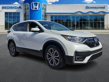 Honda cr v honda cr v Honda cr v honda cr v