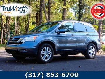 Honda cr v honda cr v Honda cr v honda cr v