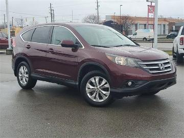 Honda cr v honda cr v Honda cr v honda cr v