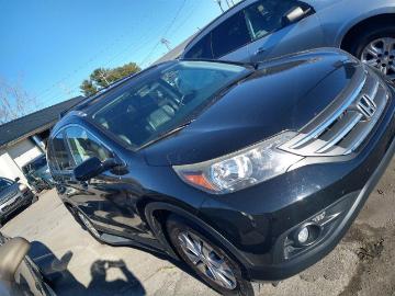 Honda cr v honda cr v Honda cr v honda cr v