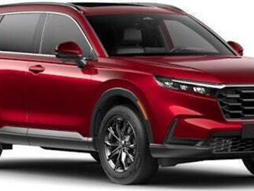 honda cr v honda cr v e hev elegance awd navi leder glasdach honda cr v honda cr v e hev elegance awd navi leder glasdach
