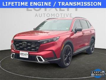 Honda cr v honda cr v hybrid Honda cr v honda cr v hybrid