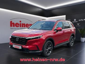 honda cr v hybrid honda cr v 2 0 elegance awd navi leder lenkradheizung honda cr v hybrid honda cr v 2 0 elegance awd navi leder lenkradheizung