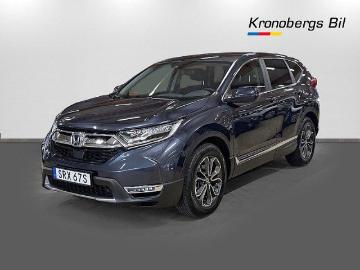 Honda cr v hybrid honda cr v hybrid e cvt elegance euro 6 Honda cr v hybrid honda cr v hybrid e cvt elegance euro 6