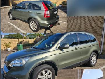 Honda cr v petrol honda cr v Honda cr v petrol honda cr v