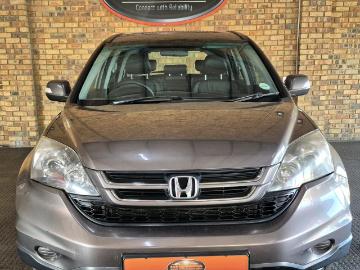 Honda cr v petrol honda cr v Honda cr v petrol honda cr v