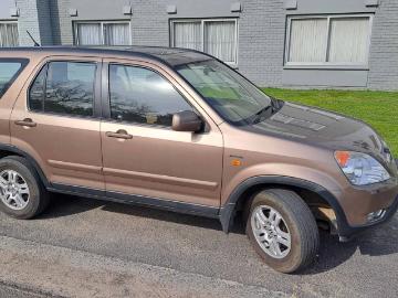 Honda cr v petrol honda cr v Honda cr v petrol honda cr v