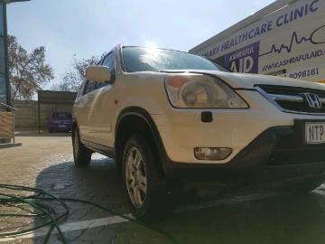Honda cr v petrol honda cr v Honda cr v petrol honda cr v