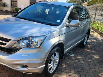 Honda cr v petrol honda cr v Honda cr v petrol honda cr v