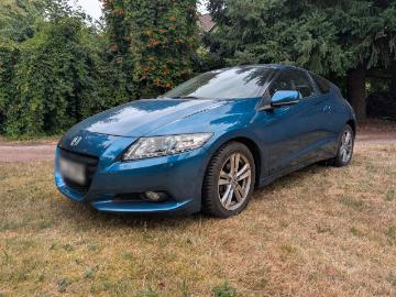 honda cr z 2010 benzin honda cr z 1 5 s hybrid honda cr z 2010 benzin honda cr z 1 5 s hybrid