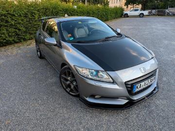 honda cr z 2012 benzin honda cr z 1 5 gt honda cr z 2012 benzin honda cr z 1 5 gt