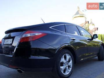 Honda crosstour 2011 honda crosstour 2011 Honda crosstour 2011 honda crosstour 2011
