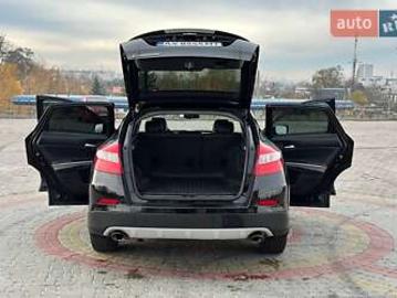 Honda crosstour 2015 honda crosstour 2015 Honda crosstour 2015 honda crosstour 2015