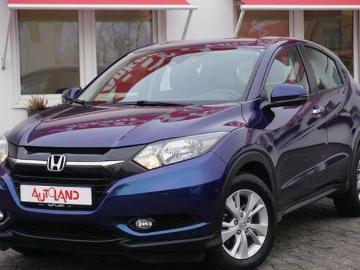 honda diesel honda diesel honda diesel honda diesel