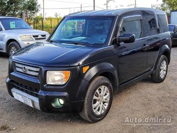 Honda element kupit honda element honda element 2004 g v v rossii po cene 849900 rub autod... Honda element kupit honda element honda element 2004 g v v rossii po cene 849900 rub autod...