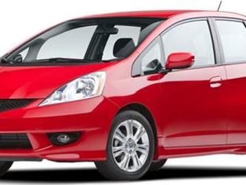 Honda fit 2009 gasoline 2009 honda fit sport avon in Honda fit 2009 gasoline 2009 honda fit sport avon in