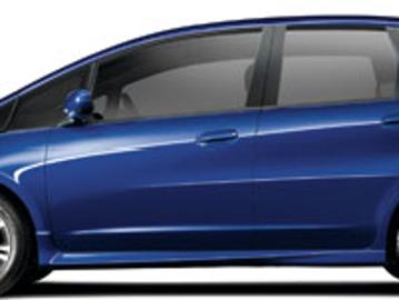 Honda fit 2009 gasoline 2009 honda fit sport hartford ct
