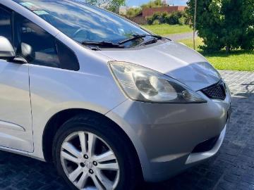 Honda fit 2009 nafta honda fit ex 2009 nafta 178000km honda fit ex 1 5 excelente clasifica... Honda fit 2009 nafta honda fit ex 2009 nafta 178000km honda fit ex 1 5 excelente clasifica...