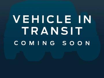 Honda fit 2010 2010 honda fit sport dayton oh Honda fit 2010 2010 honda fit sport dayton oh
