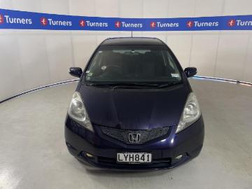 Honda fit 2010 gasoline 2010 honda fit Honda fit 2010 gasoline 2010 honda fit