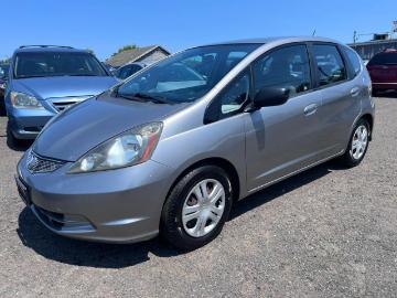 Honda fit 2010 gasoline 2010 honda fit base east windsor ct Honda fit 2010 gasoline 2010 honda fit base east windsor ct