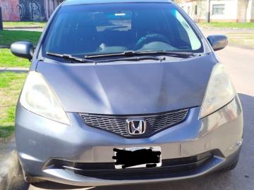 Honda fit 2010 nafta honda fit 2010 nafta 149000km honda fit 2010 at clasificados de autos... Honda fit 2010 nafta honda fit 2010 nafta 149000km honda fit 2010 at clasificados de autos...