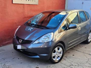 Honda fit 2010 nafta honda fit ex permuto 2010 nafta 130000km honda fit 2010 excelente est... Honda fit 2010 nafta honda fit ex permuto 2010 nafta 130000km honda fit 2010 excelente est...