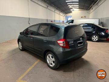 Honda fit 2010 nafta honda fit lx mt 2010 nafta 160000km honda fit lx 5 ptas clasificados ... Honda fit 2010 nafta honda fit lx mt 2010 nafta 160000km honda fit lx 5 ptas clasificados ...