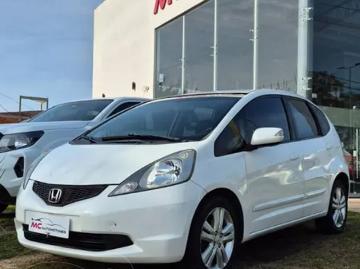 Honda fit 2012 gasolina 2012 honda fit fit 1 5 ex 5 ptas l09l13 Honda fit 2012 gasolina 2012 honda fit fit 1 5 ex 5 ptas l09l13