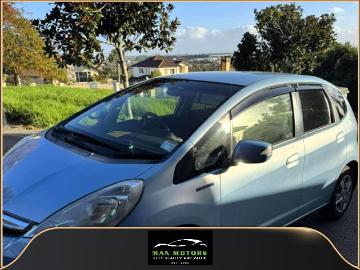 Honda fit 2012 gasoline 2012 honda fit hatchback automatic Honda fit 2012 gasoline 2012 honda fit hatchback automatic