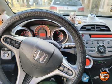 Honda fit 2012 gnc honda fit 1 5 2012 gnc 140000km honda fit 1 5 2012 clasificados de auto... Honda fit 2012 gnc honda fit 1 5 2012 gnc 140000km honda fit 1 5 2012 clasificados de auto...