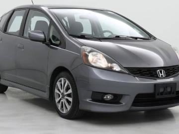 Honda fit 2013 gas 2013 honda fit sport indianapolis in Honda fit 2013 gas 2013 honda fit sport indianapolis in