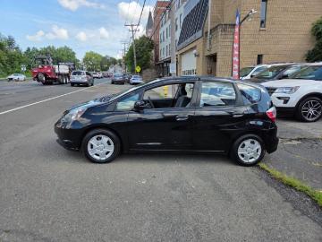 Honda fit 2013 gasoline 2013 honda fit base derby ct Honda fit 2013 gasoline 2013 honda fit base derby ct