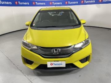 Honda fit 2013 hybrid 2013 honda fit Honda fit 2013 hybrid 2013 honda fit