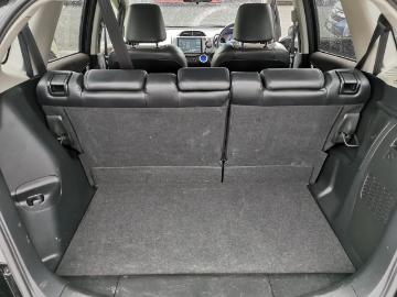 Honda fit 2013 hybrid 2013 honda fit hybridlow km hatchback automatic Honda fit 2013 hybrid 2013 honda fit hybridlow km hatchback automatic