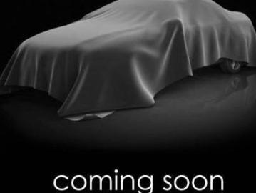 Honda fit 2015 gas 2015 honda fit lx mokena il Honda fit 2015 gas 2015 honda fit lx mokena il