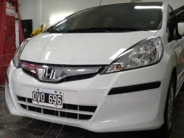 Honda fit 2015 gasolina 2015 honda fit ex Honda fit 2015 gasolina 2015 honda fit ex