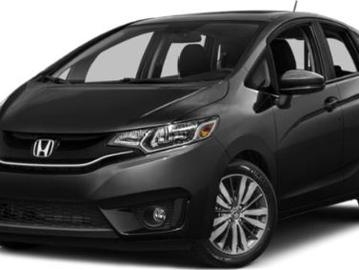 Honda fit 2015 gasoline 2015 honda fit ex happy valley or Honda fit 2015 gasoline 2015 honda fit ex happy valley or