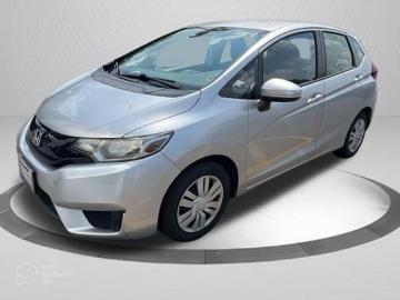 Honda fit 2016 gasoline 2016 honda fit lx chicago il Honda fit 2016 gasoline 2016 honda fit lx chicago il