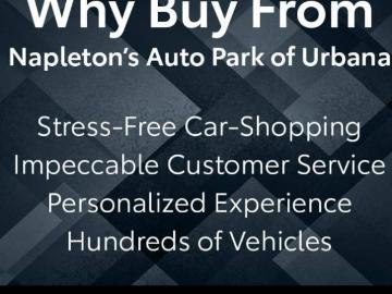 Honda fit 2017 gas 2017 honda fit ex urbana il Honda fit 2017 gas 2017 honda fit ex urbana il