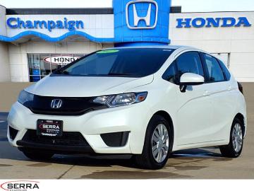 Honda fit 2017 gasoline 2017 honda fit lx savoy il Honda fit 2017 gasoline 2017 honda fit lx savoy il
